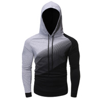 uploads/erp/collection/images/Men Clothing/XIANGNIAN/XU0449342/img_b/img_b_XU0449342_1_4iDmg7Hs_HnCunN_QWH5K0JzPKpSJtyF